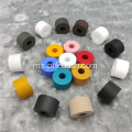 Roller Silinder Bush PTFE Granular